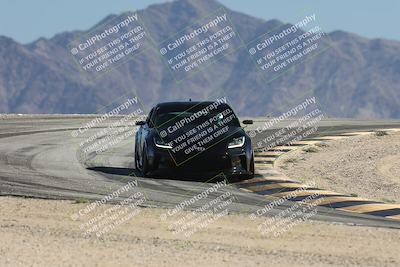 media/Oct-24-2025-Doghouse Garage (Fri) [[783d2ff07a]]/2-Inter-High/Session 3 (Turn 12)/